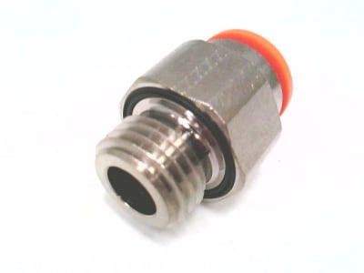 SMC KQ2H11-35NP