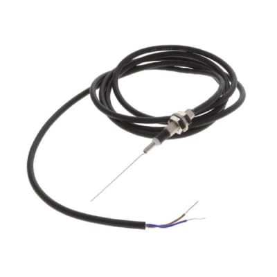OMRON D5B5515