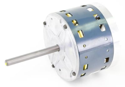 JOHNSON CONTROLS S1-32436073549
