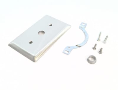 LEGRAND 20 S-12