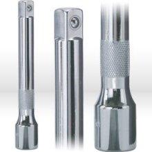 APEX TOOLS 12-923A