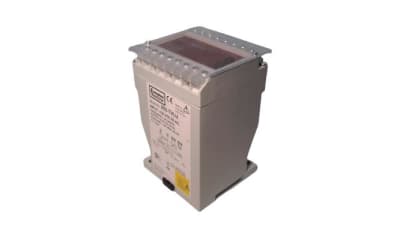 TE CONNECTIVITY 253-TVLU-PQMS-C6-A5