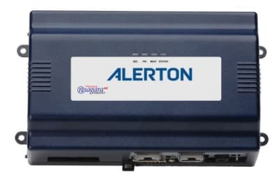ALERTON A-IO-16-485