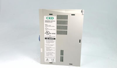CKD CORP AX9000TH-U4