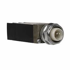 EATON CORPORATION E29NA1F