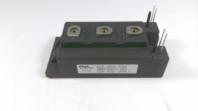 FANUC A50L-0001-0343