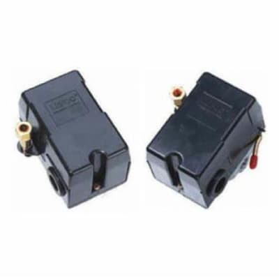 UNIVERSAL TOOL SW-35-66