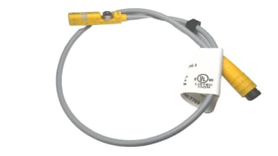 TURCK BIM-UNT-AP6X-0.3M-PSG3