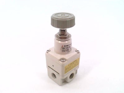 SMC IR1010-N01