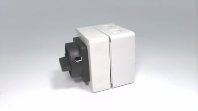 SALZER M220-61199-117M1
