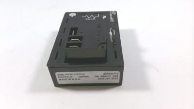 SOLID STATE  DEVICES 846E-PP5CC/ETCH