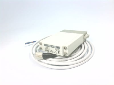 SMC ITV0030-2S