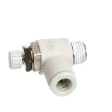 SMC AS2211F-U01-04