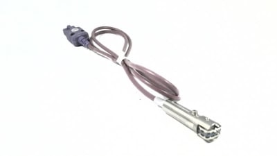 ANRITSU N-331E-00-0-TC1-ASP