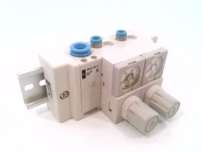 SMC ARM11AB2-262-J3Z