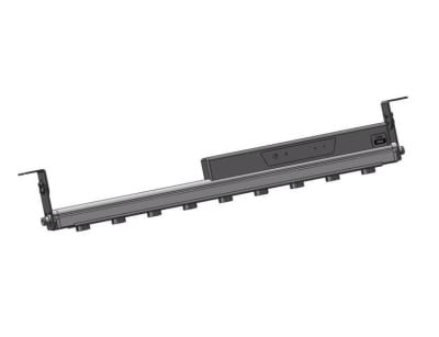 SMC IZS41-580-06B
