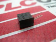 BOURNS 3329W--1-205