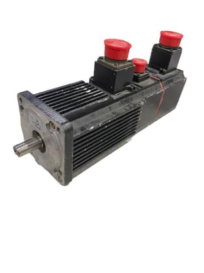 ASEA BROWN BOVERI S-3016-N-H04AA