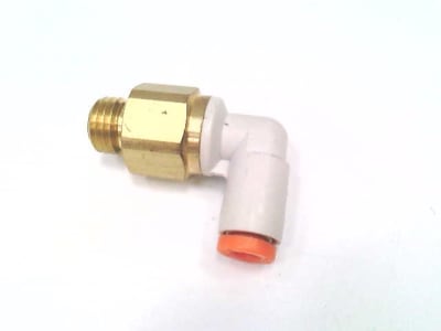 SMC KQ2L01-33AP