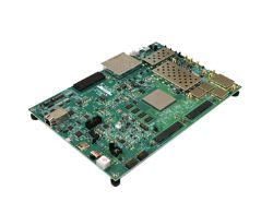 XILINX EK-U1-ZCU111-G