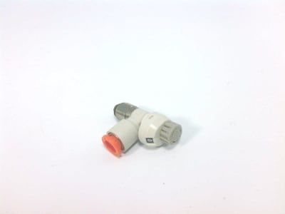 SMC AS1201FS-U10/32-07