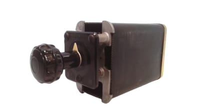 GENERAL ELECTRIC 16SB1FD801SRM2K