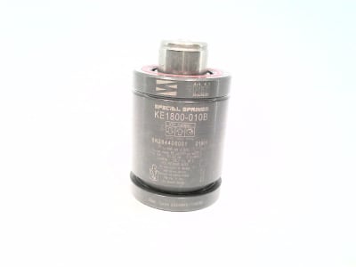 SPECIAL SPRINGS KE-1800-010B