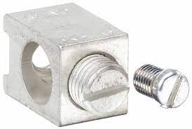SCHNEIDER ELECTRIC LK100AN