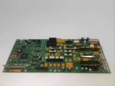 KLA TENCOR 391972