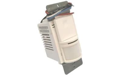 YWIRE TECHNOLOGIES INC FSY-1G-M