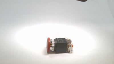 MENICS B30-81AR-2B