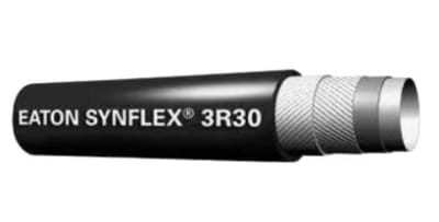 EATON CORPORATION 3R30-04-250BX