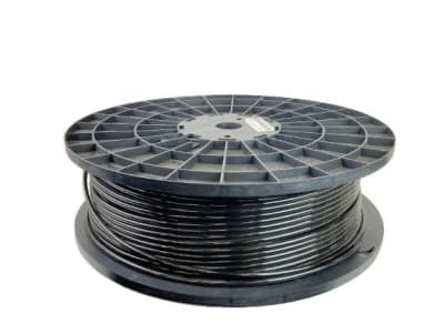 SMC TIUB11B-305-X108