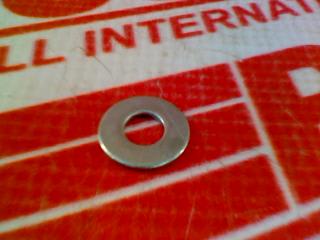 NSI INDUSTRIES JSSW12