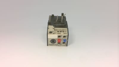 SIEMENS OLR0250CS0