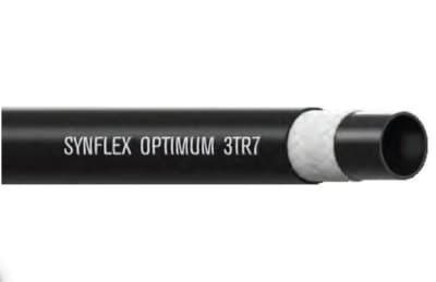 EATON CORPORATION 3TR7-12-200BX