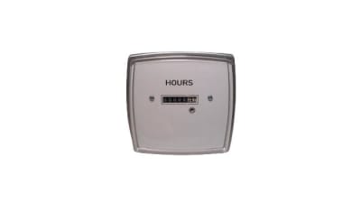 TE CONNECTIVITY 016-155A-PNZH-C5-FS