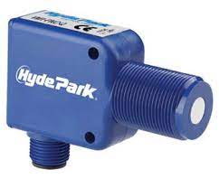 SCHNEIDER ELECTRIC VM1CI0000Q