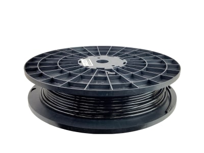 SMC TU1065B-153-X108