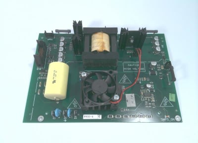 GENERAL ELECTRIC PV33-6