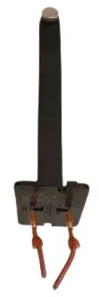 TEXAS INSTRUMENTS SEMI B13709-08