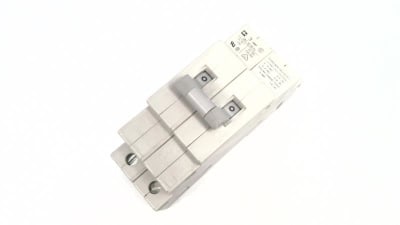 EATON CORPORATION SPHM2YL0003