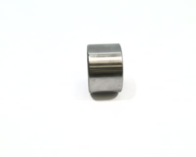 TIMKEN GB-1616
