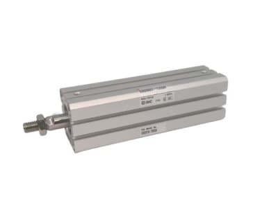 SMC CDQSB20-75DCM