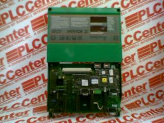 DANAHER MOTION M4425-10020E