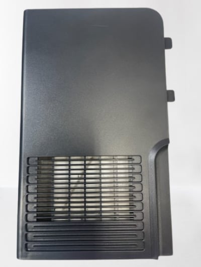 HEWLETT PACKARD COMPUTER RC2-2468-000CN