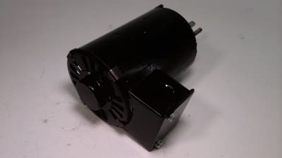 HEATCRAFT R028384400