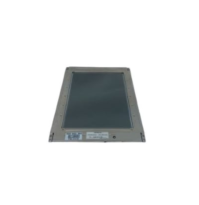 FANUC A61L-0001-0123