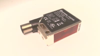 PEPPERL & FUCHS MLV12-54-G/32/82G/124