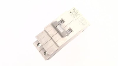 EATON CORPORATION SPHM2YL0004